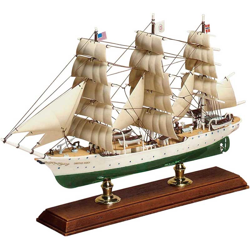 楽天市場】アオシマ プラモデル 1/120 カティサーク 大型帆船 No．03
