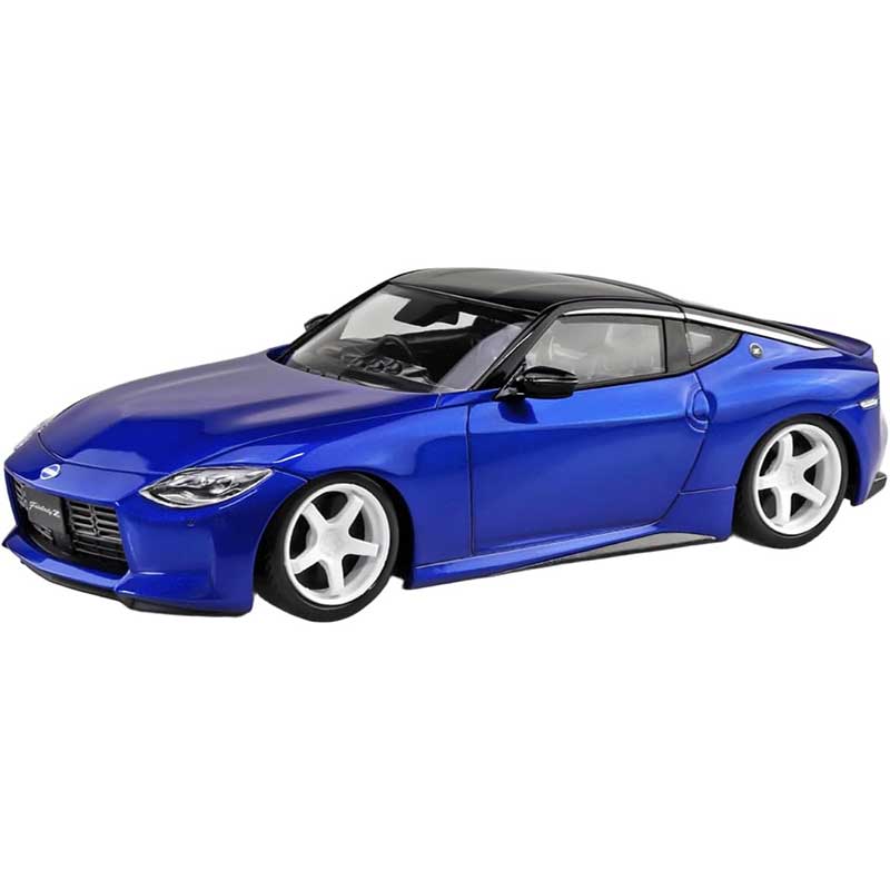 楽天市場】アオシマ 1/32 ヘビーフレイト No.5 いすゞ