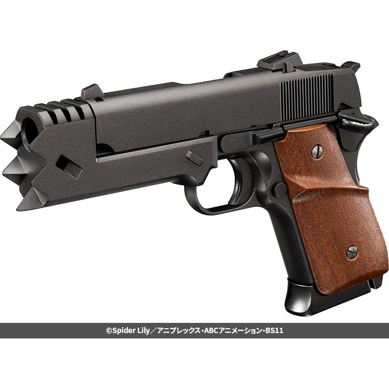 楽天市場】【2025年11月19日再販予定予約】東京マルイ ガスブロー