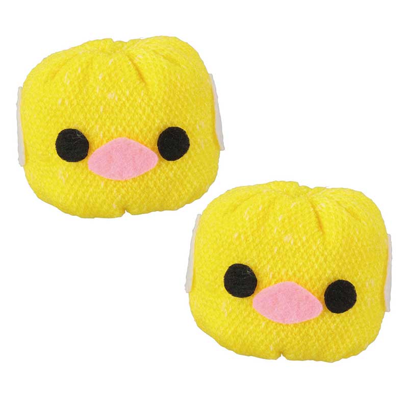 楽天市場】アーテック ころころお手玉 青 50873 : イーヅカ