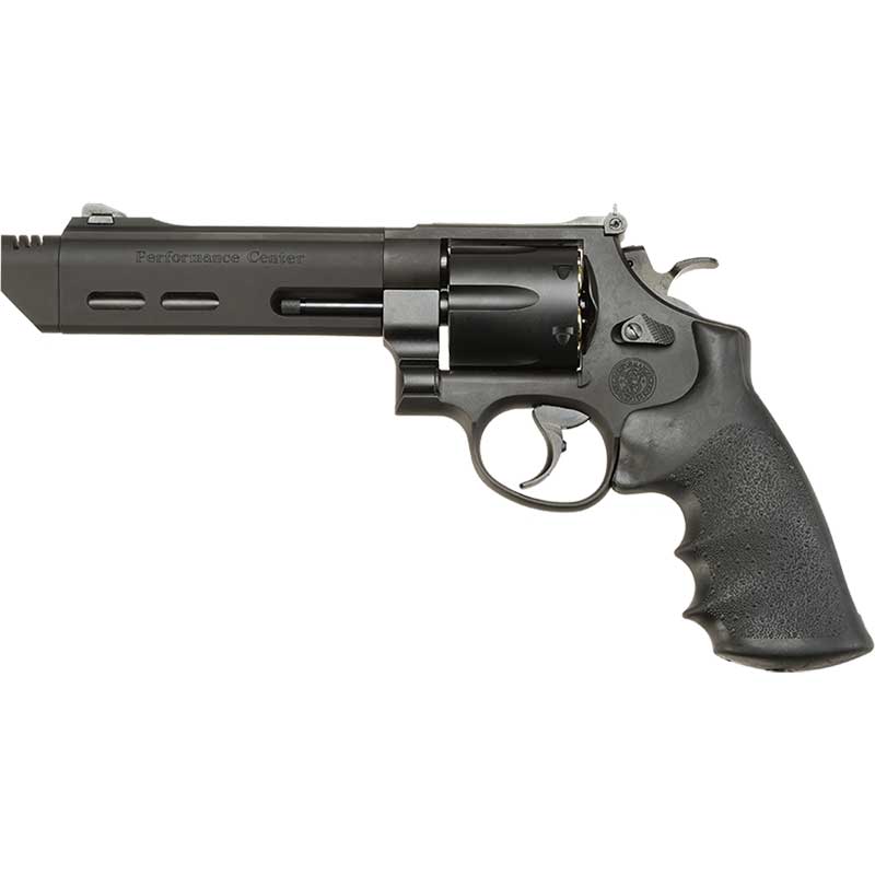 タナカ ガスガン S&W M29 パフォーマンスセンター 5インチ Vコンプ Ver3 ヘビーウェイト｜ホビー＆雑貨のお店　スターゲート