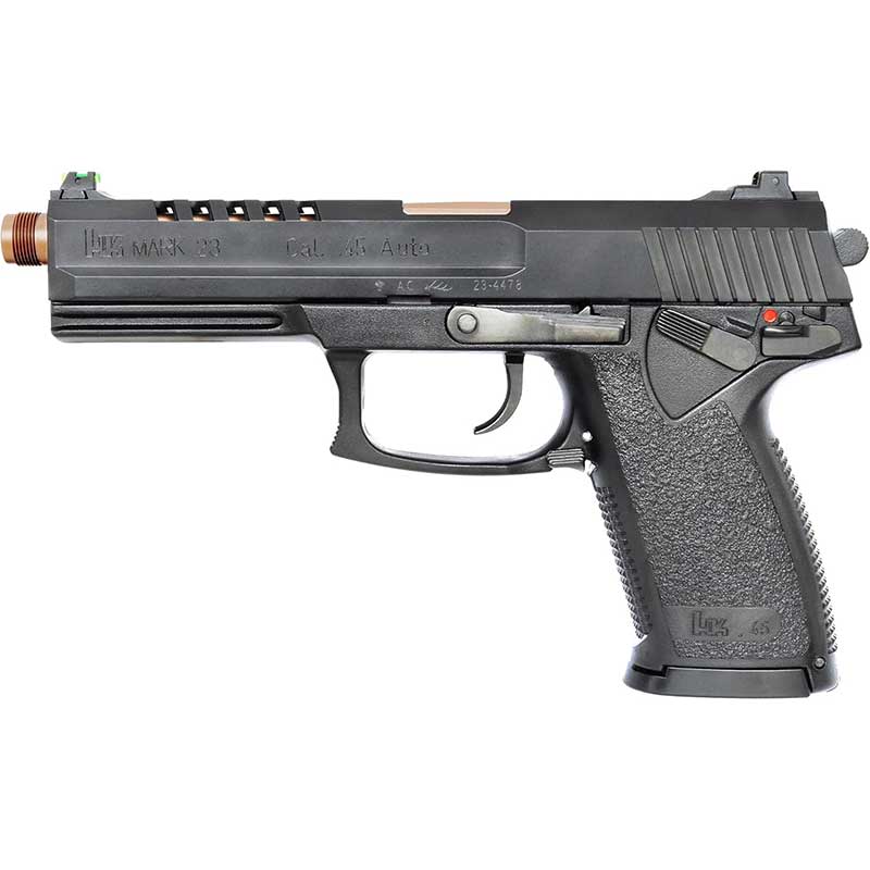 楽天市場】ガスガン KSC オート9 CO2ガスブローバック : NEWMGC