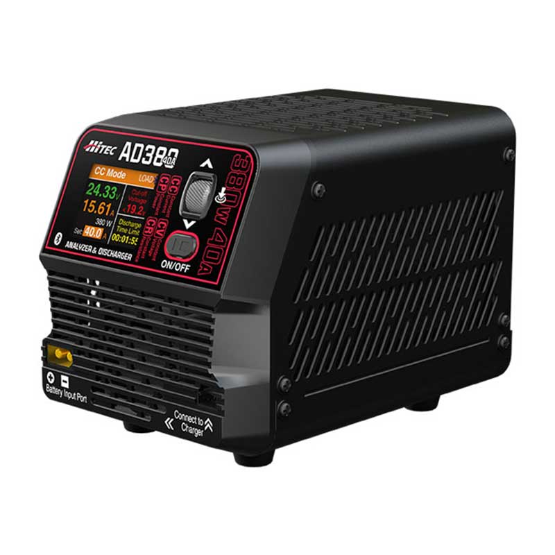 楽天市場】サイレックス・テクノロジー Wi-Fi 6(IEEE 802.11ax