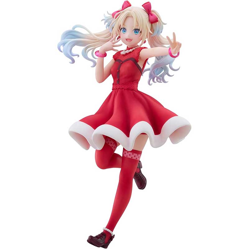 楽天市場】送料無料◇ラブライブ！虹ヶ咲学園スクールアイドル同好会