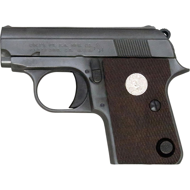 マルシン X-PFC 5mmPFC 発火モデルガン 完成品 コルト 25オート エクセレントヘビーウエイト｜ホビー＆雑貨のお店　スターゲート
