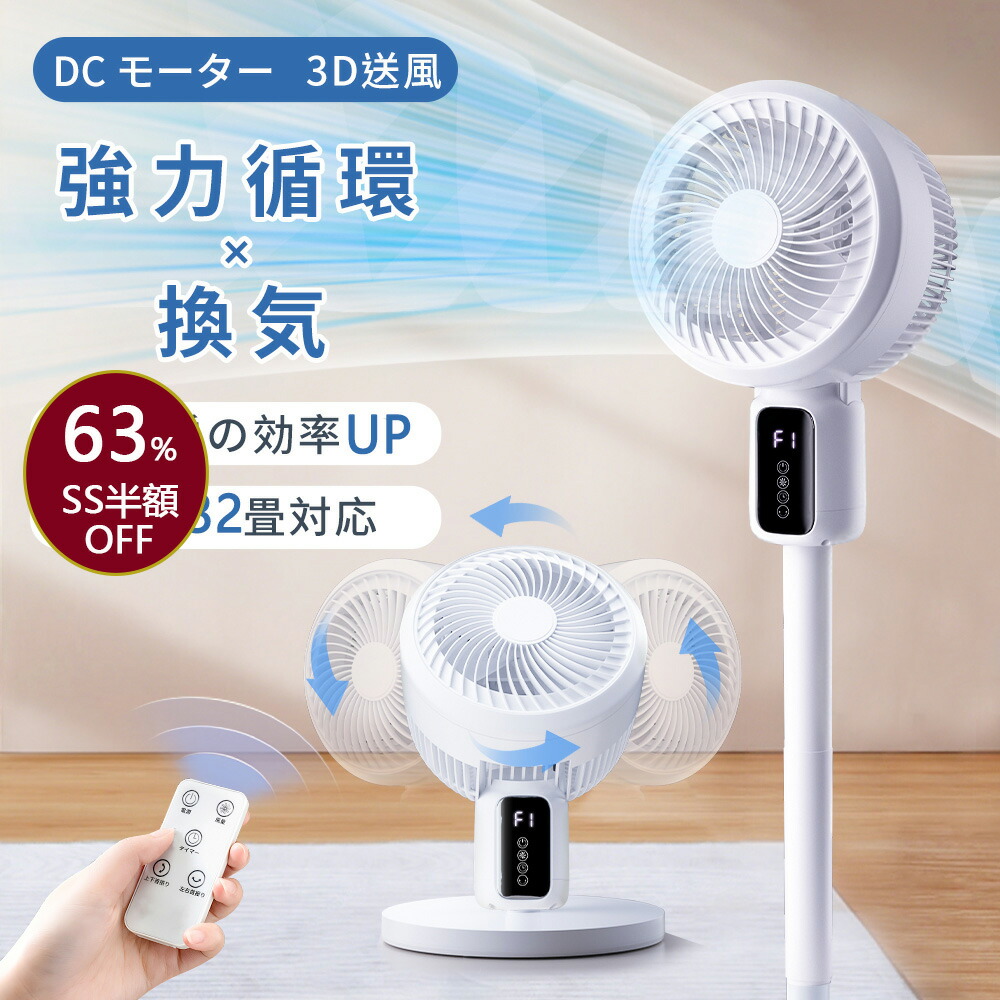 CLESEED CLECOOLV2 (クレクール5) 楽座クーラー 持ち運びタイプ ドレン