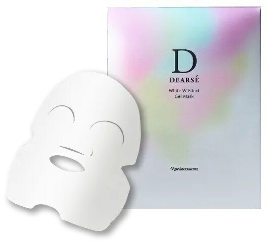 楽天市場】【正規品】NARIS ナリス化粧品 新発売 ディアーゼ