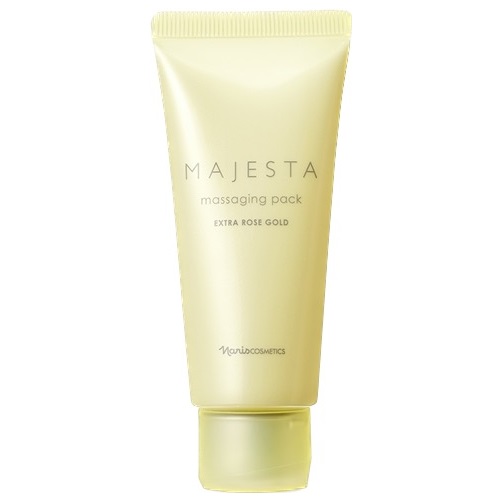Naris Majesta マッサージパック 80g2個 naris6998_001.jpg