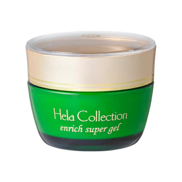 大高酵素 エンリッチスーパーエッセンス 美容ジェル 2本セット エンリッチスーパーエッセンス | 大髙酵素株式会社