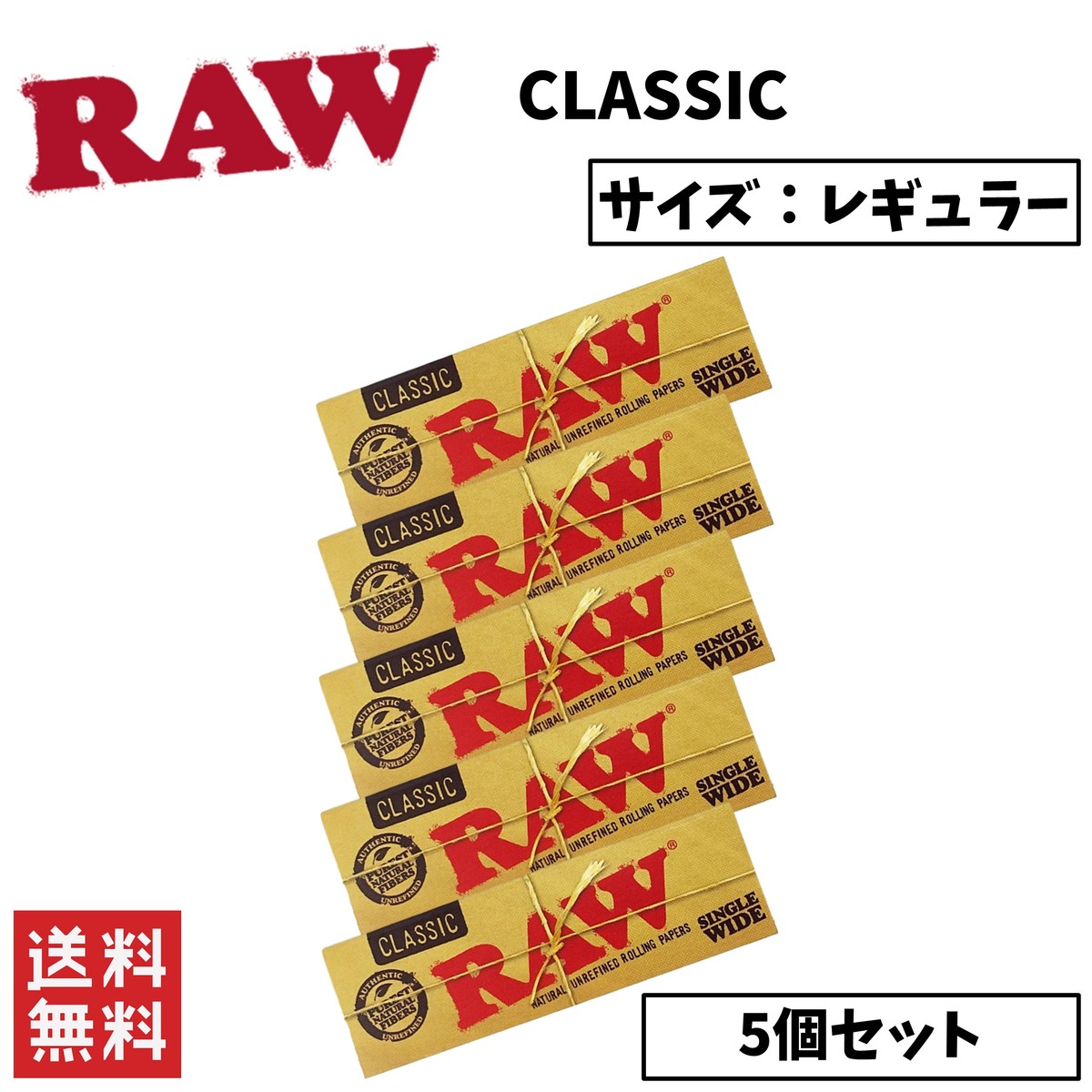 市場 メール便送料無料 −活性炭フィルターお得な１０本入りヽ ※在庫のみで完売です 丿 ^o^ ＴＵＮＥフィルター −