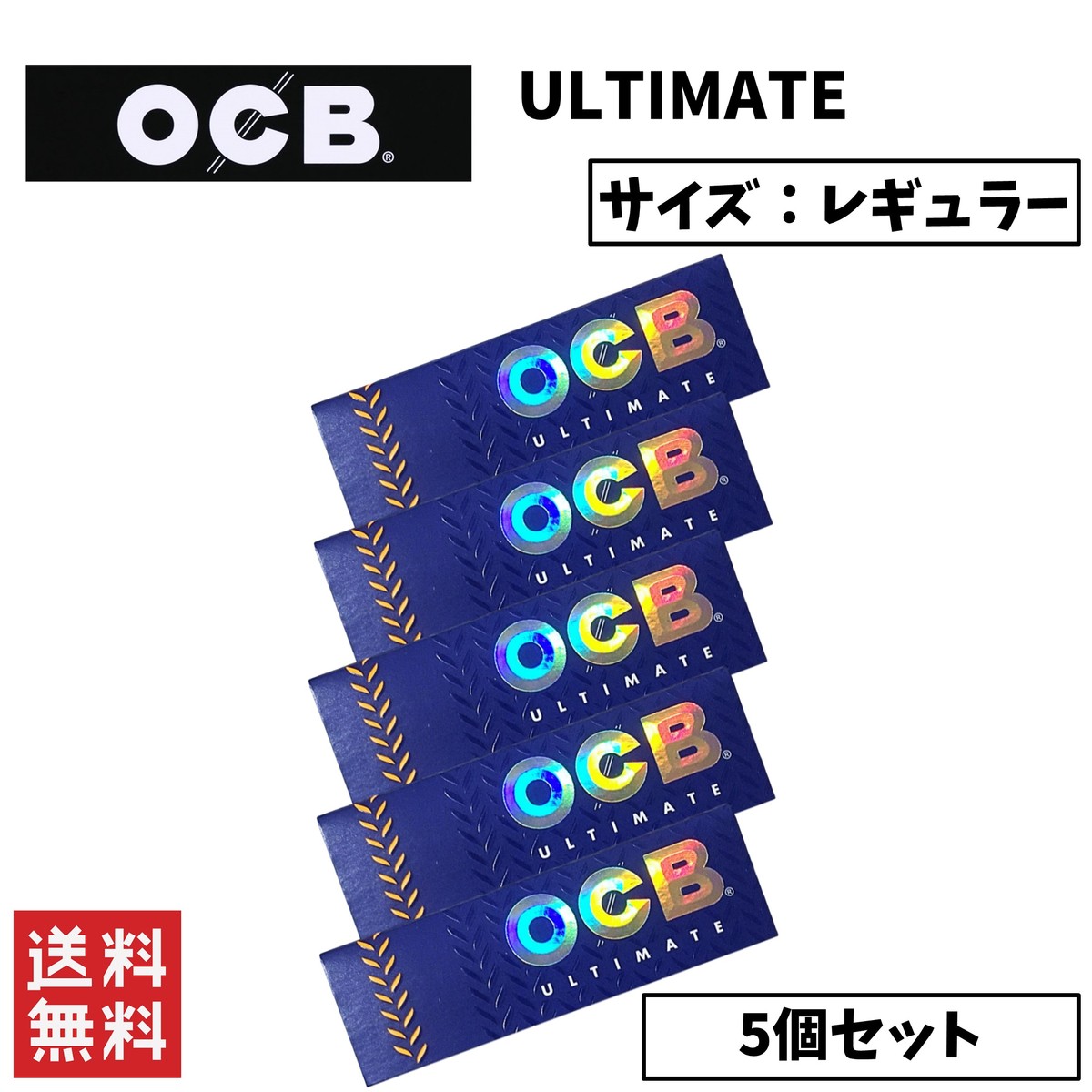 市場 メール便送料無料 −活性炭フィルターお得な１０本入りヽ ※在庫のみで完売です 丿 ^o^ ＴＵＮＥフィルター −