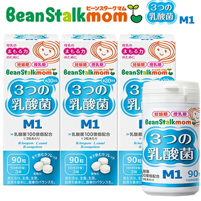 おすすめ商いもの