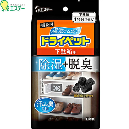おすすめ商いもの