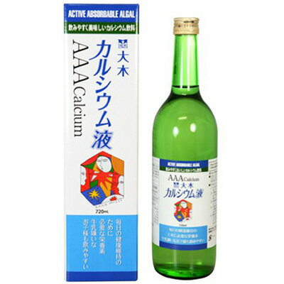 おすすめ商いもの