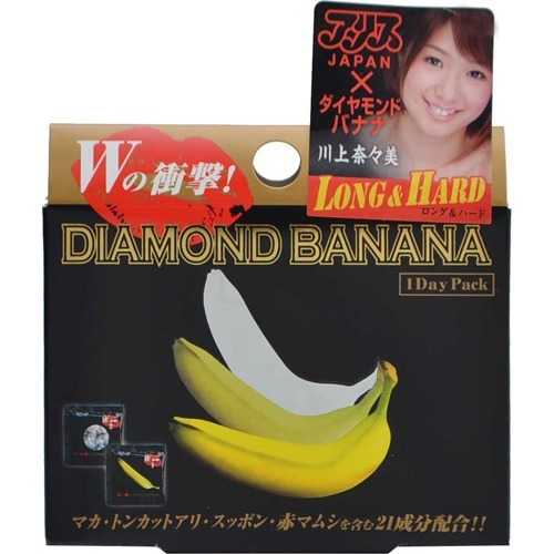 おすすめ商いもの