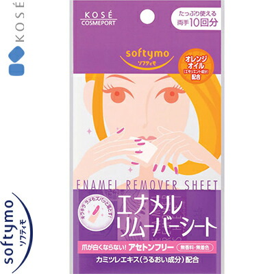 おすすめ商いもの