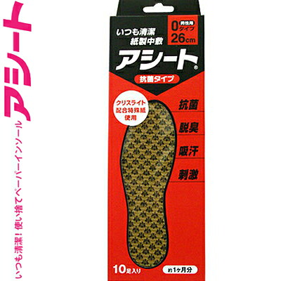おすすめ商いもの