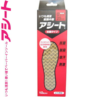 おすすめ商いもの
