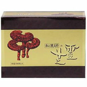 おすすめ商いもの