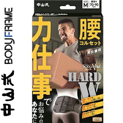 おすすめ商いもの