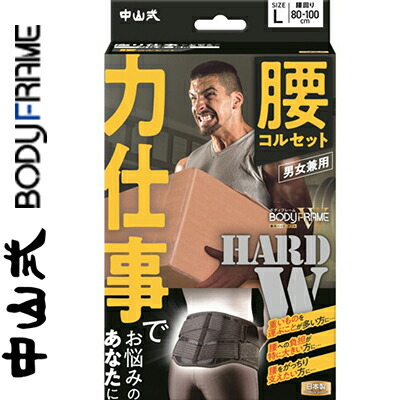 おすすめ商いもの