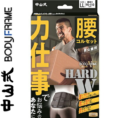 おすすめ商いもの