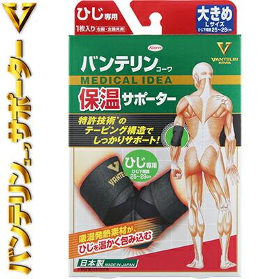 おすすめ商いもの
