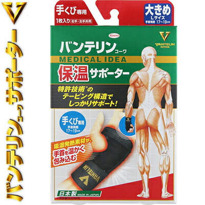 おすすめ商いもの