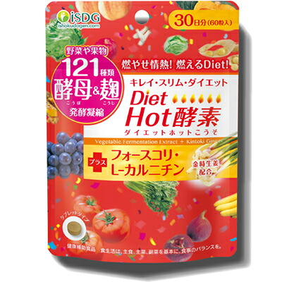 おすすめ商いもの