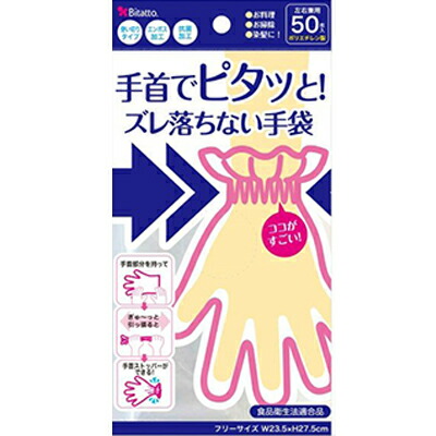 おすすめ商いもの