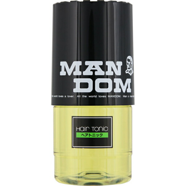 楽天市場】カネボウ エロイカ ヘアーリクイド HAIR LIQUID FOR MEN