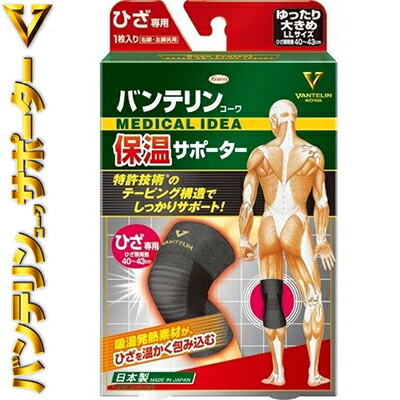 おすすめ商いもの