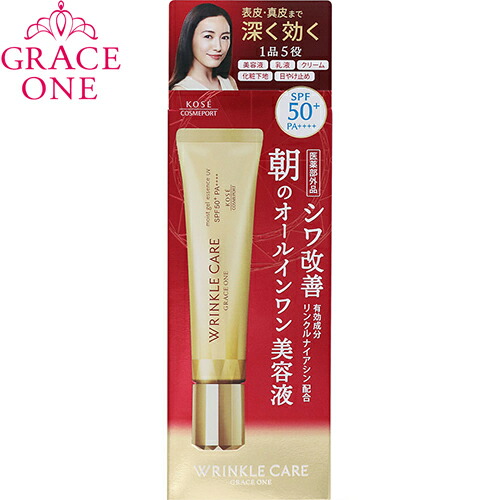おすすめ商いもの