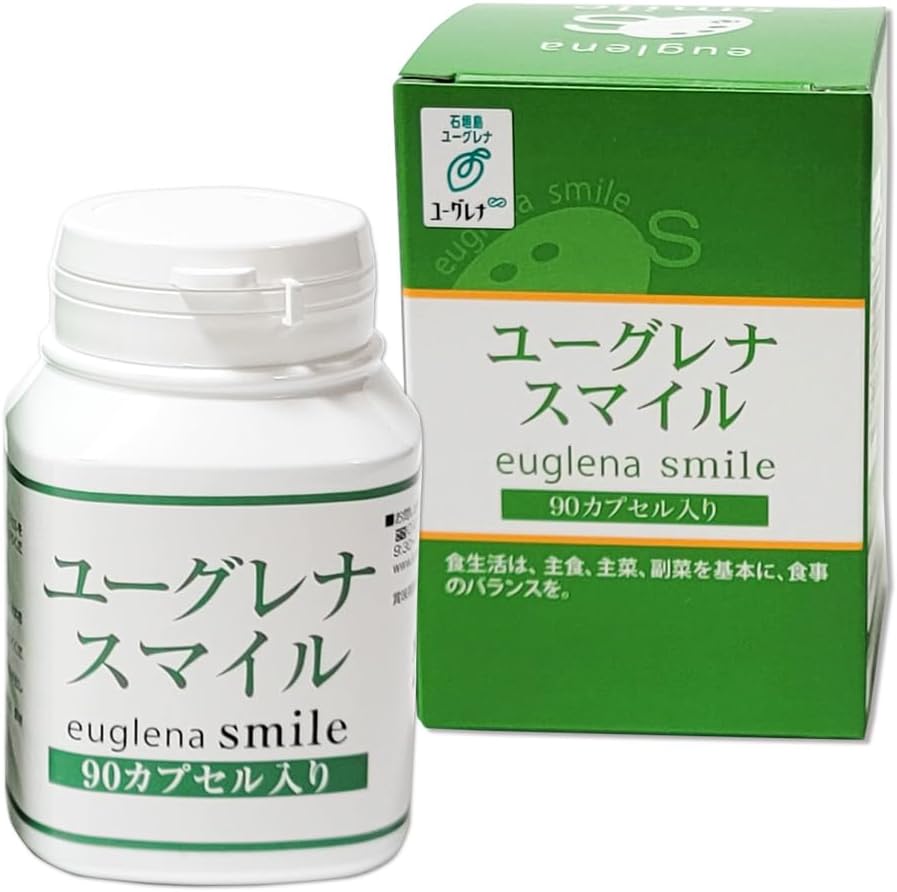 おすすめ商いもの