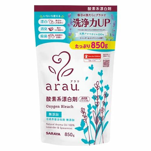 おすすめ商いもの