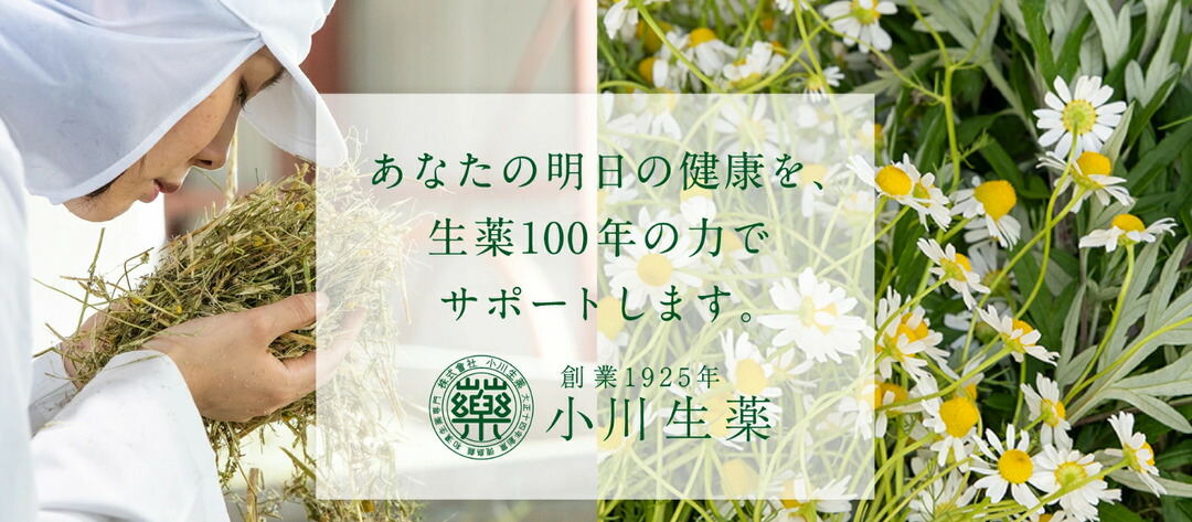 楽天市場】ラムネ飴 80g ＊榮太樓總本鋪/今も昔も幅広く人気のある