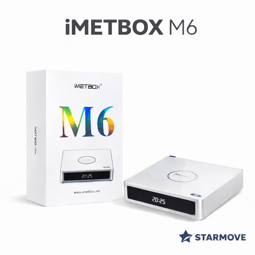 楽天市場】Digibox D3 Plus スマートテレビボックス Androidプレーヤー