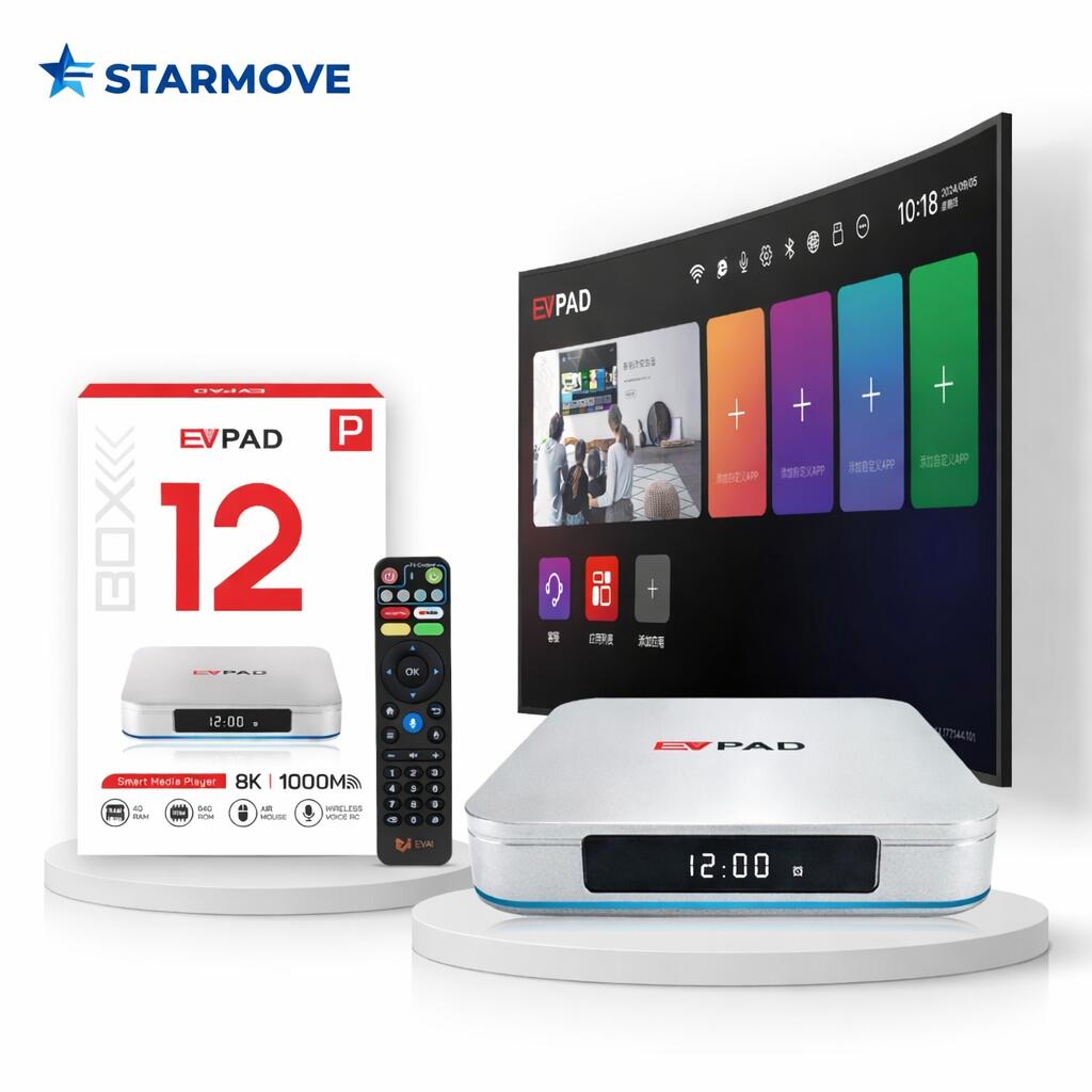 楽天市場】DTB Dream Tv Box(ドリームテレビボックス）USB3.0メモリー