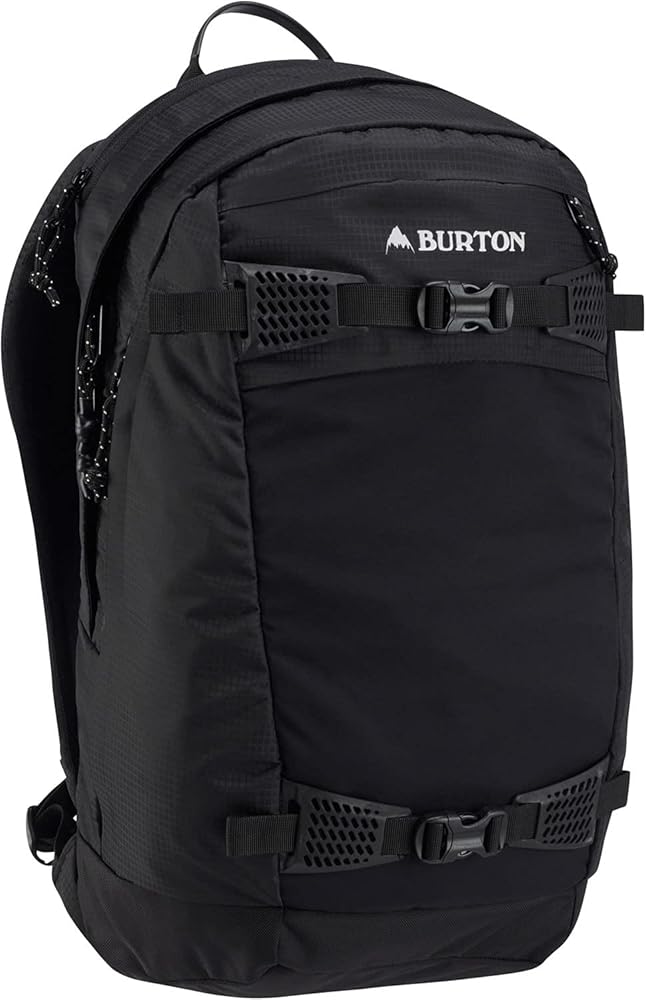 楽天市場】BURTON/バートン KETTLE PACK/ケトルパック バッグ バック