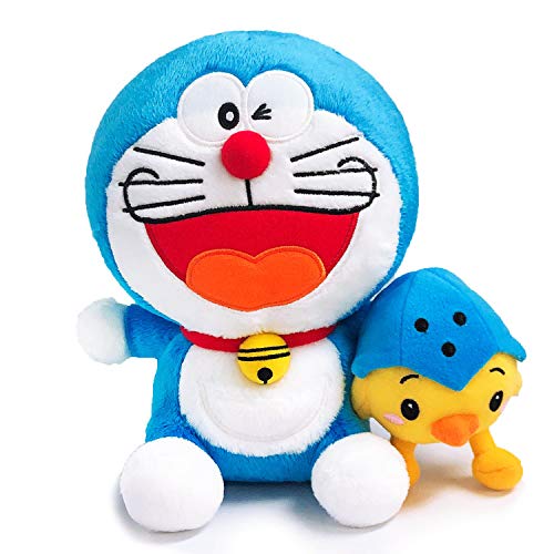 楽天市場】【セール品】DORAEMON THE MOVIE 40 FILMSドラえもん