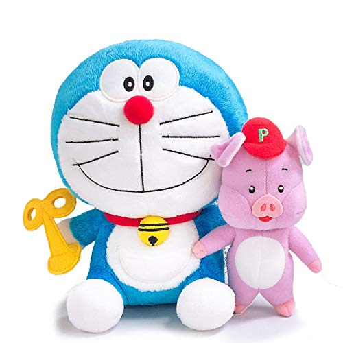 楽天市場】【セール品】DORAEMON THE MOVIE 40 FILMSドラえもん