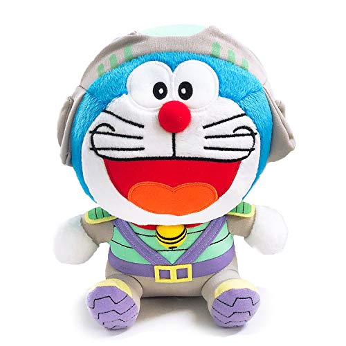 楽天市場】【セール品】DORAEMON THE MOVIE 40 FILMSドラえもん