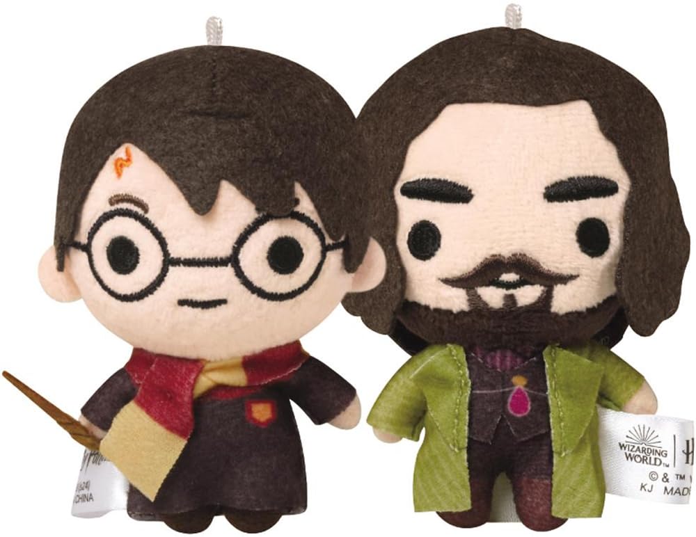 楽天市場】ハリーポッター ニコぬいキーホルダー ハリー・ポッター