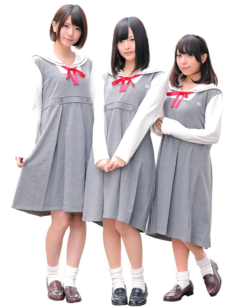 楽天市場】BIBILAB(ビビラボ) セーラー服 パジャマ セラコレ 冬