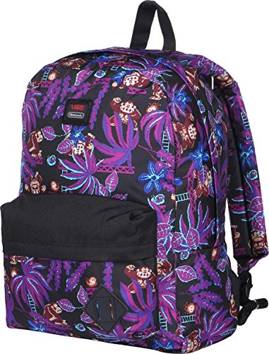 稀少　VANS ビーチ柄 リュック 楽天市場】VANS バンズ ヴァンズOLD SKOOL III BACKPACKオールド
