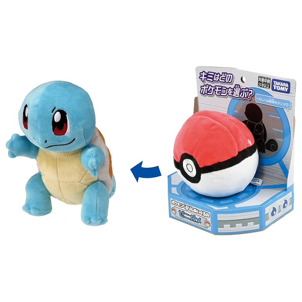 ポケモン ぬいぐるみ マスコット まとめ売り 超大量 ポケモン ぬいぐるみ セット まとめて 転売可 タグ付き有