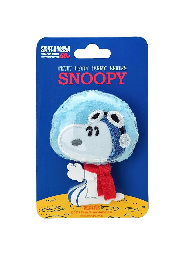 SNOOPY 宇宙飛行士 激レア 希少 人形 フィギュア インテリア レトロ レア！ビンテージ☆1969年☆60's☆PEANUTS☆ピーナッツ☆SNOOPY