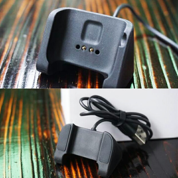 【正規品】スマートウォッチ Amazfit Bip 専用充電ドック 充電ケーブル 充電スタンド クレードル Xiaomi 小米 シャオミ Huami 活動量計 心拍計歩数計 IP67防水 LINE SMS アプリ 着信 通知 睡眠計測 アラーム 時計 日本語説明書 ウェアラブル フィットネス リストバンド 【正規品】スマートウォッチ Amazfit Bip 専用充電ドック 充電ケーブル 充電スタンド クレードル Xiaomi 小米 シャオミ Huami 活動量計 心拍計歩数計 IP67防水 LINE SMS アプリ 着信 通知 睡眠計測 アラーム 時計 日本語説明書 ウェアラブル フィットネス リストバンド