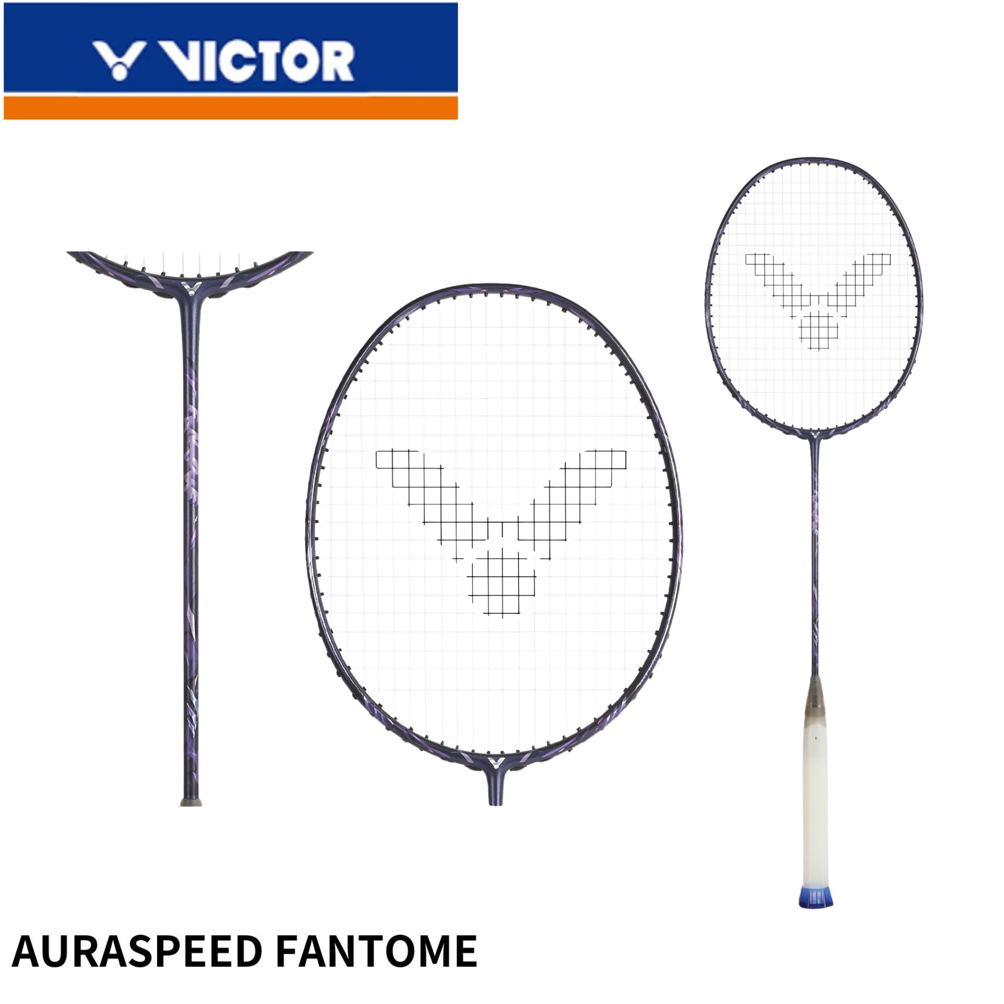 楽天市場】【特価】VICTOR METEOR X 7000/ MX-7000 ビクター