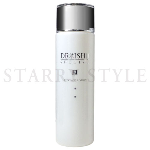 ディーアール イシイ スペシャルベータ エッセンスクリーム 楽天市場】[MD化粧品］ディーアールイシイスペシャル ベータ